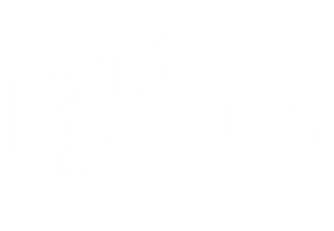 Yasean